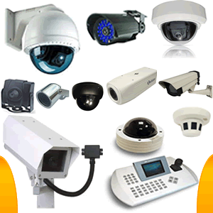 cctv